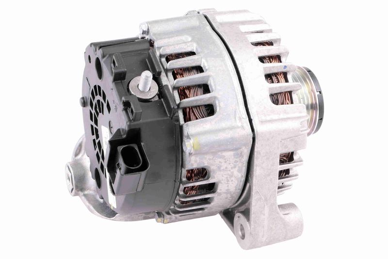 Alternator VEMO V20-13-50017