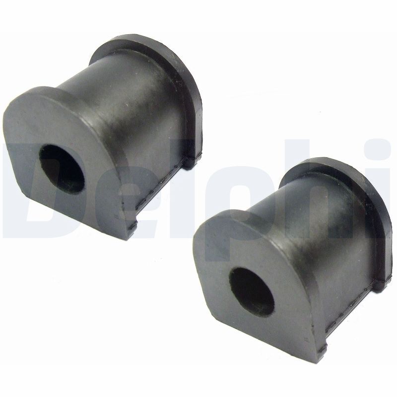 Tuleja łożyska, stabilizator DELPHI TD679W