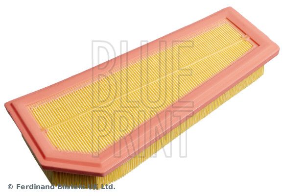 Filtr powietrza BLUE PRINT ADU172210