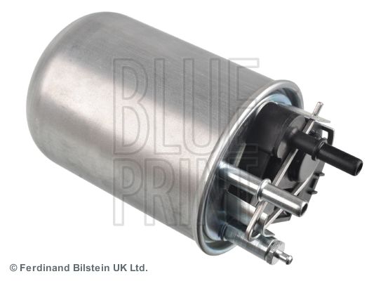 Filtr paliwa BLUE PRINT ADN12357