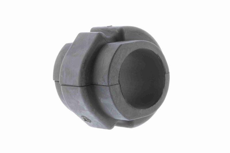 Zawieszenie, stabilizator VAICO V10-2135
