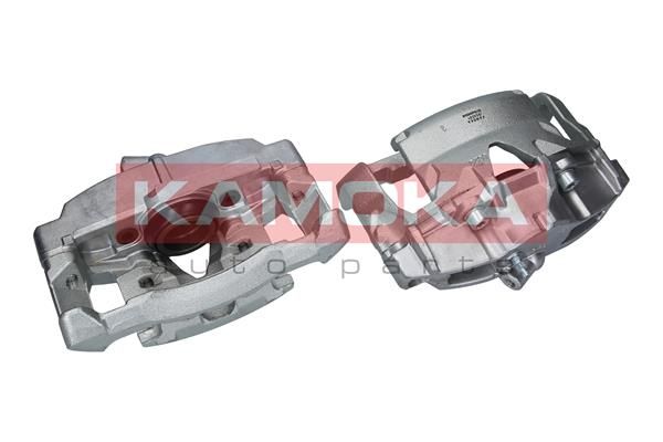 Zacisk hamulca KAMOKA JBC0061