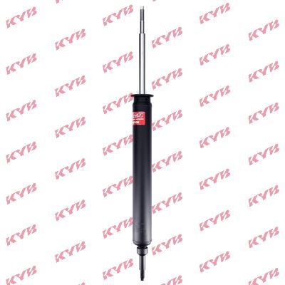 Amortyzator KYB 349042