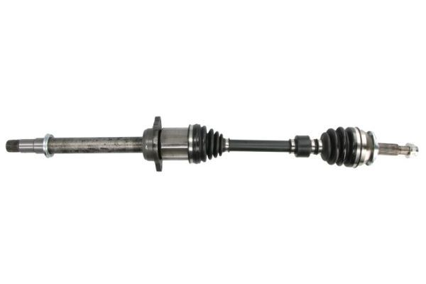 Wał napędowy PASCAL G22021PC