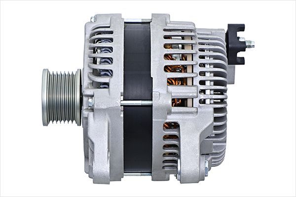 Alternator HELLA 8EL 015 630-801