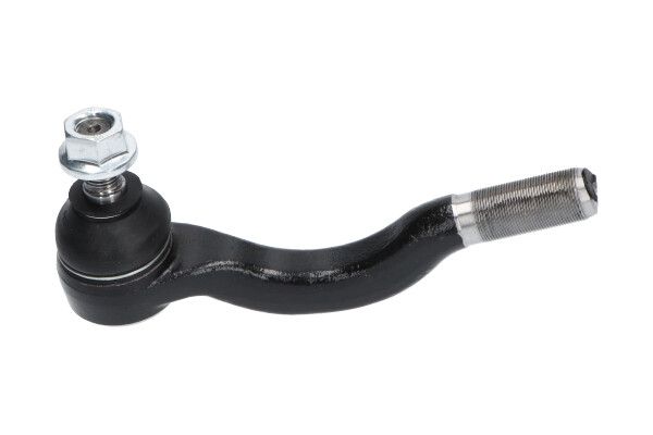 Końcówka drążka kierowniczego poprzecznego KAVO PARTS STE-1513