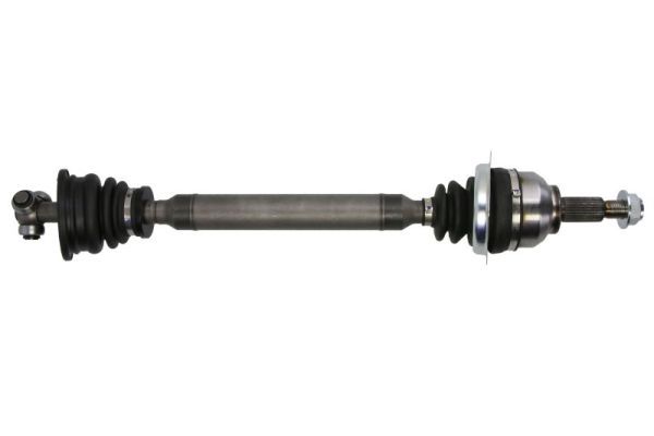 Wał napędowy PASCAL G2R060PC