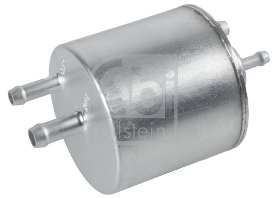 Filtr paliwa FEBI BILSTEIN 172264