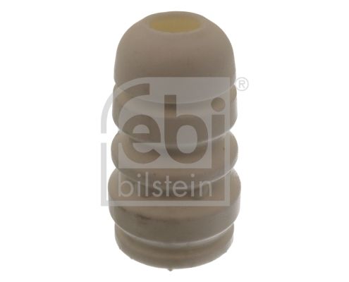 Odbojnik, resorowanie FEBI BILSTEIN 19281
