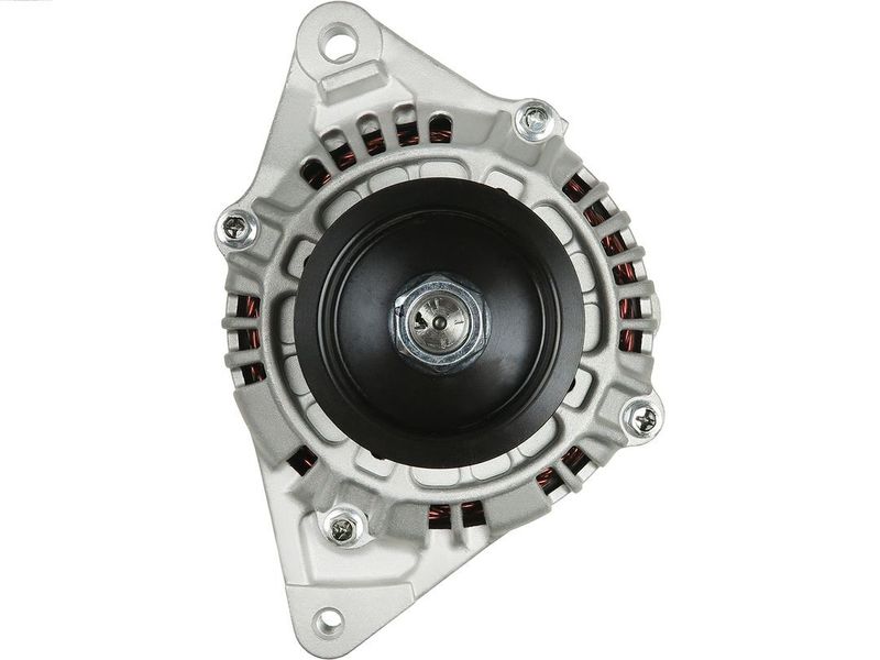 Alternator AS-PL a5262