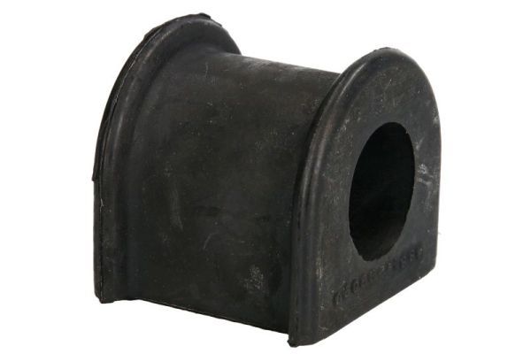 Zawieszenie, stabilizator YAMATO J72032YMT