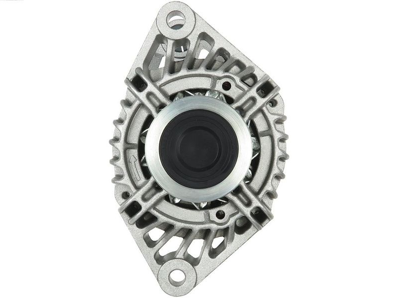 Alternator AS-PL a4043(denso)