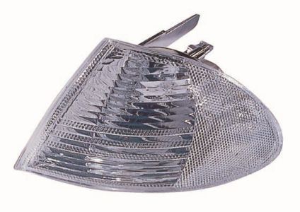Lampa kierunkowskazu ABAKUS 444-1506L-AE-C