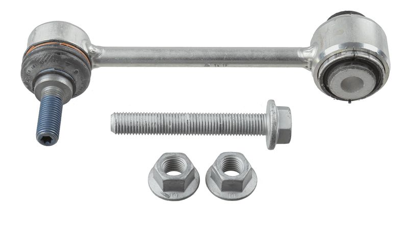 Drążek / wspornik, stabilizator LEMFÖRDER 35680 02