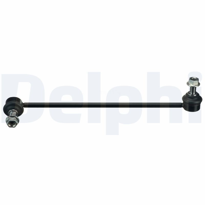 Drążek / wspornik, stabilizator DELPHI TC3374
