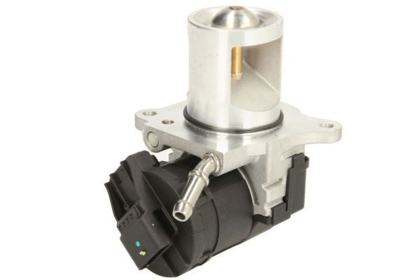 Zawór AGR ENGITECH ENT500163