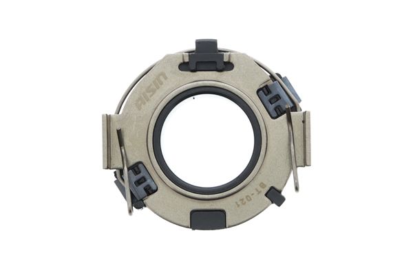 Łożysko oporowe Aisin BT-021