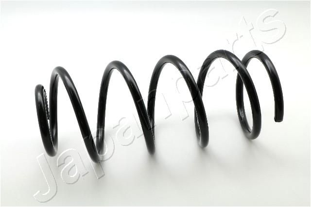 Sprężyna zawieszenia JAPANPARTS ZC3420C