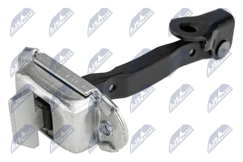 Ogranicznik drzwi NTY EZC-TY-037