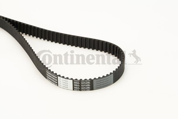 Pasek rozrządu CONTINENTAL CTAM CT1043
