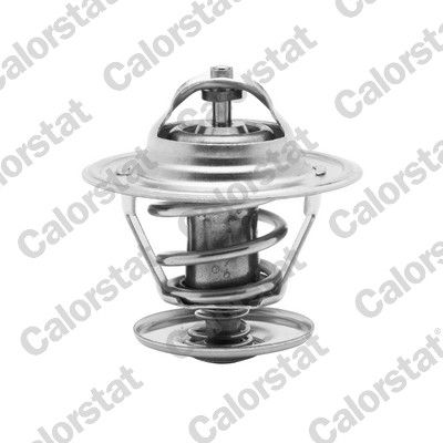 Termostat, płyn chłodzący CALORSTAT by Vernet th6273.87j