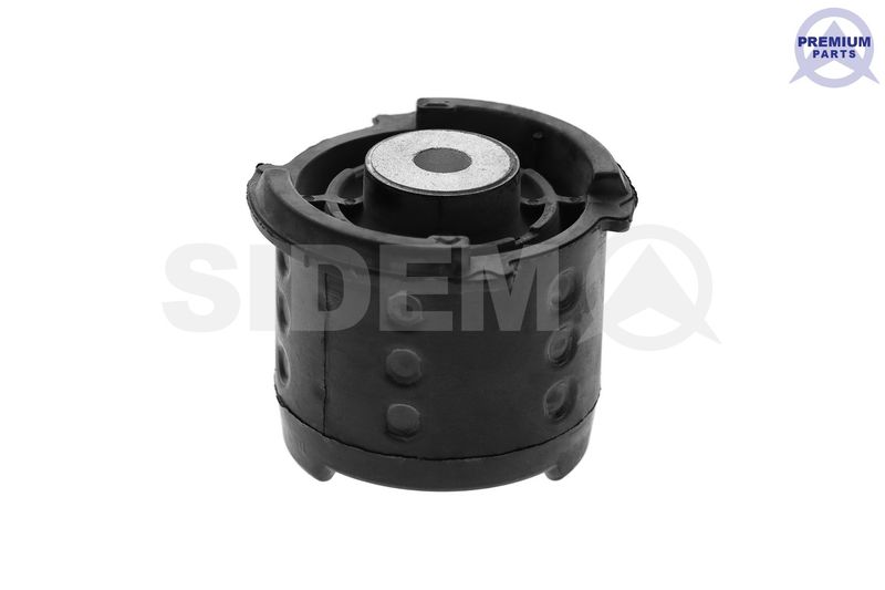 Łożyskowanie, belka osi SIDEM 821729