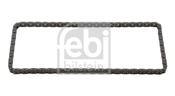 Łańcuch rozrządu FEBI BILSTEIN 09364