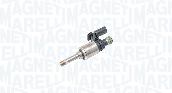 Wtryskiwacz MAGNETI MARELLI 805000000037