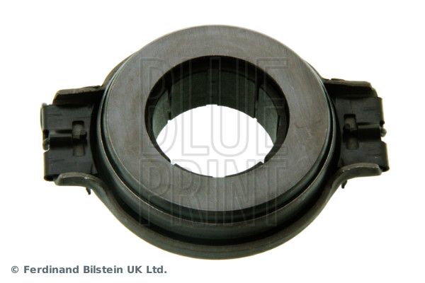 Łożysko oporowe BLUE PRINT ADV183304