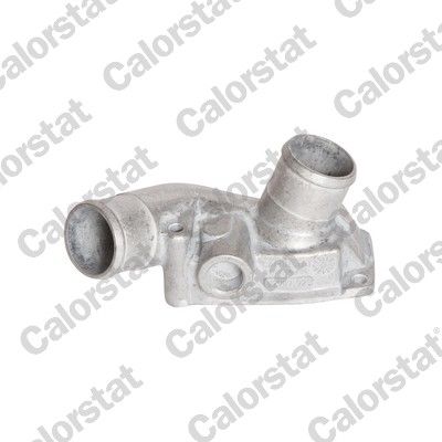 Termostat, płyn chłodzący CALORSTAT by Vernet th6854.92j