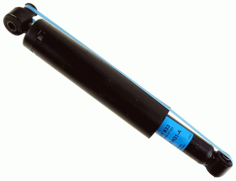 Amortyzator SACHS 311 833