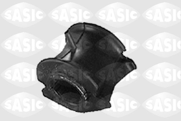 Zawieszenie, stabilizator SASIC 0945695