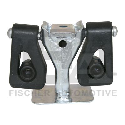 Uchwyt, system wydechowy FA1 103-917