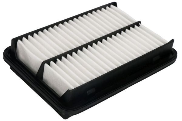 Filtr powietrza JC PREMIUM B28028PR