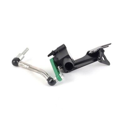 Sensor, Xenonlicht (Leuchtweitenregulierung) ARNOTT RH-3459