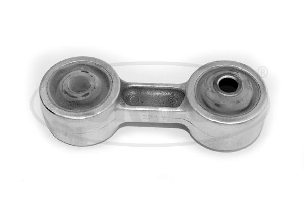 Drążek / wspornik, stabilizator CORTECO 49401131