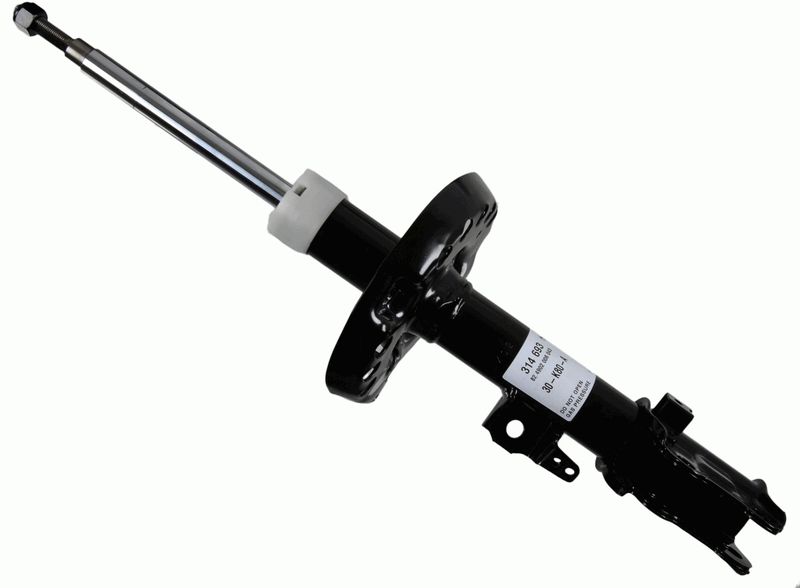 Amortyzator SACHS 314 693