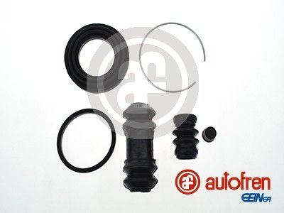 Zestaw naprawczy, zacisk hamulca AUTOFREN SEINSA D4434