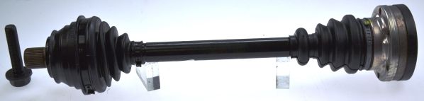 Wał napędowy LÖBRO 302376
