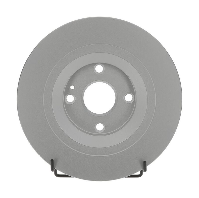 Tarcza hamulcowa FERODO DDF2593C