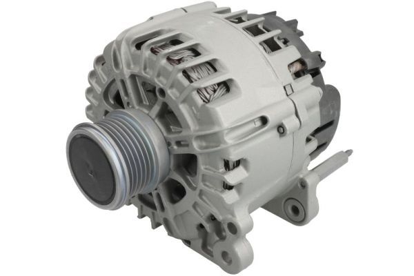 Alternator STARDAX STX102435R