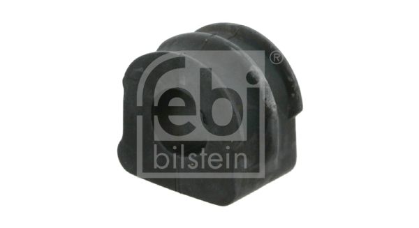 Zawieszenie, stabilizator FEBI BILSTEIN 26344