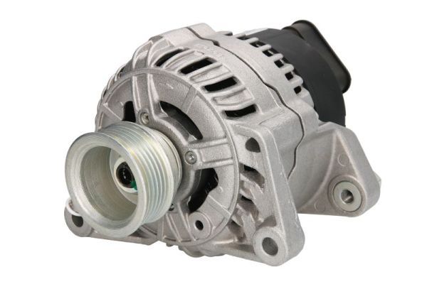 Alternator STARDAX STX100583