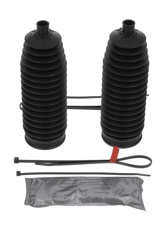 Zestaw osłon, układ kierowniczy MOOG K150219