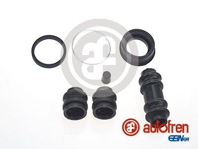 Zestaw naprawczy, zacisk hamulca AUTOFREN SEINSA D4504