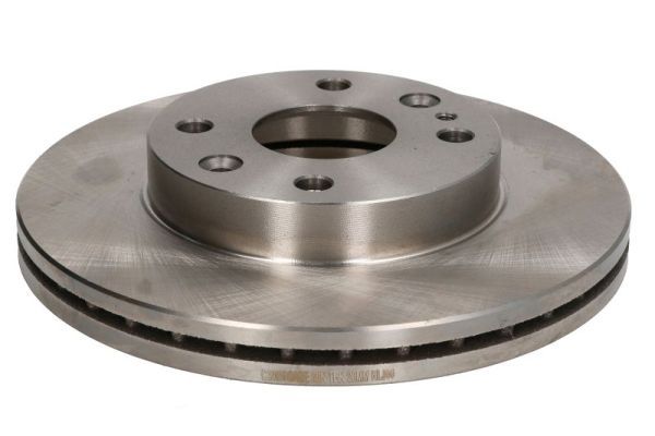 Tarcza hamulcowa ABE C30310ABE