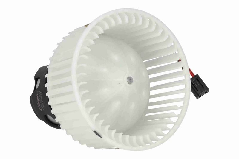 Wentylator wewnętrzny VEMO V20-03-1148
