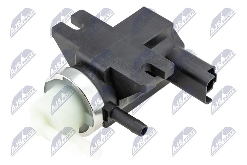 Przetwornik ciśnienia, turbosprężarka NTY EGR-CT-019