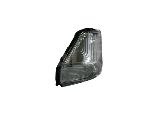 Lampa kierunkowskazu ALKAR 6201994
