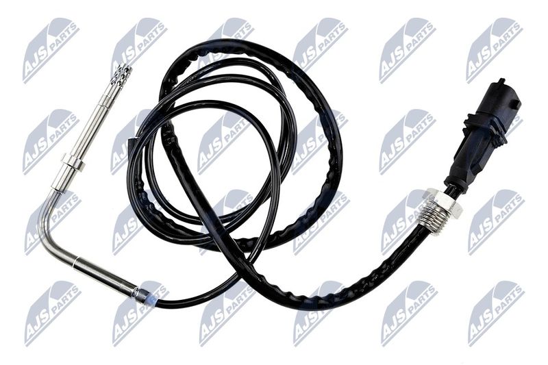 czujnik, temperatura spalin NTY EGT-FT-014